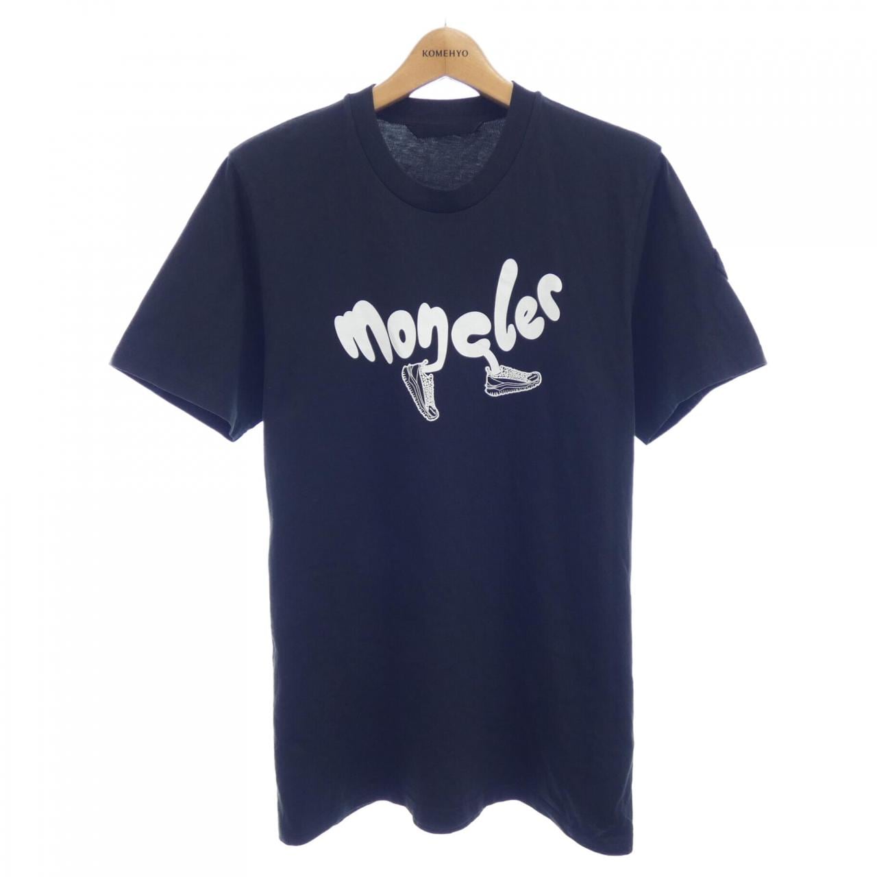 モンクレール MONCLER Tシャツ