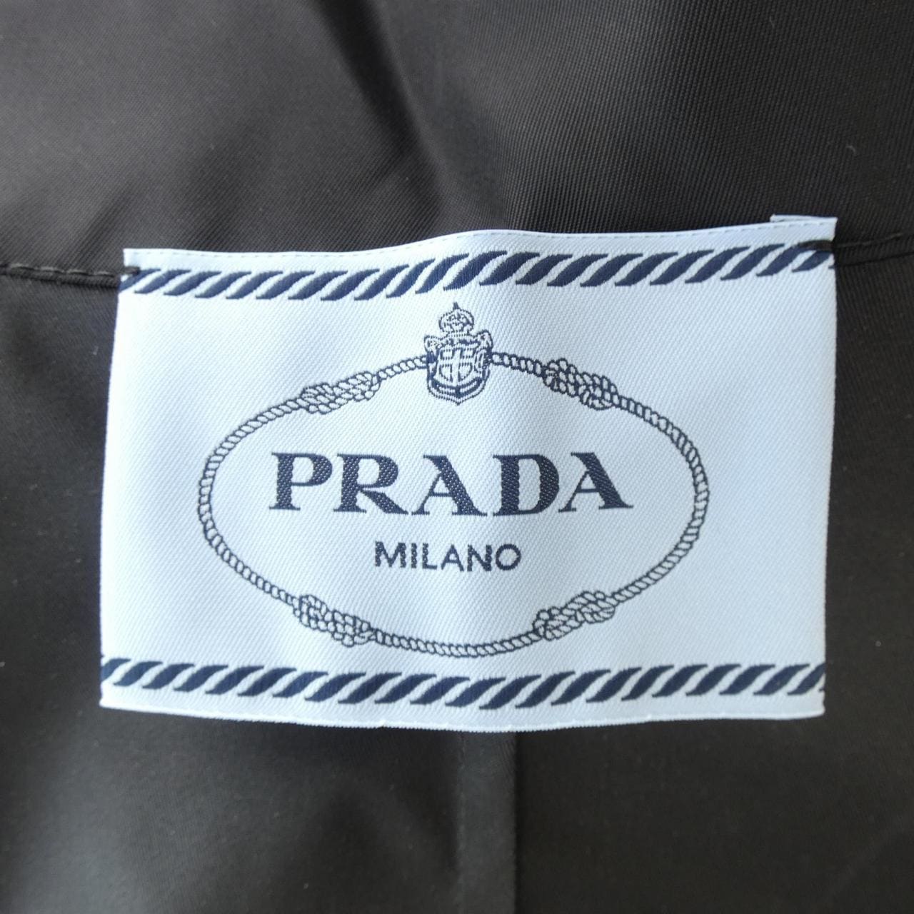 Prada PRADA外套