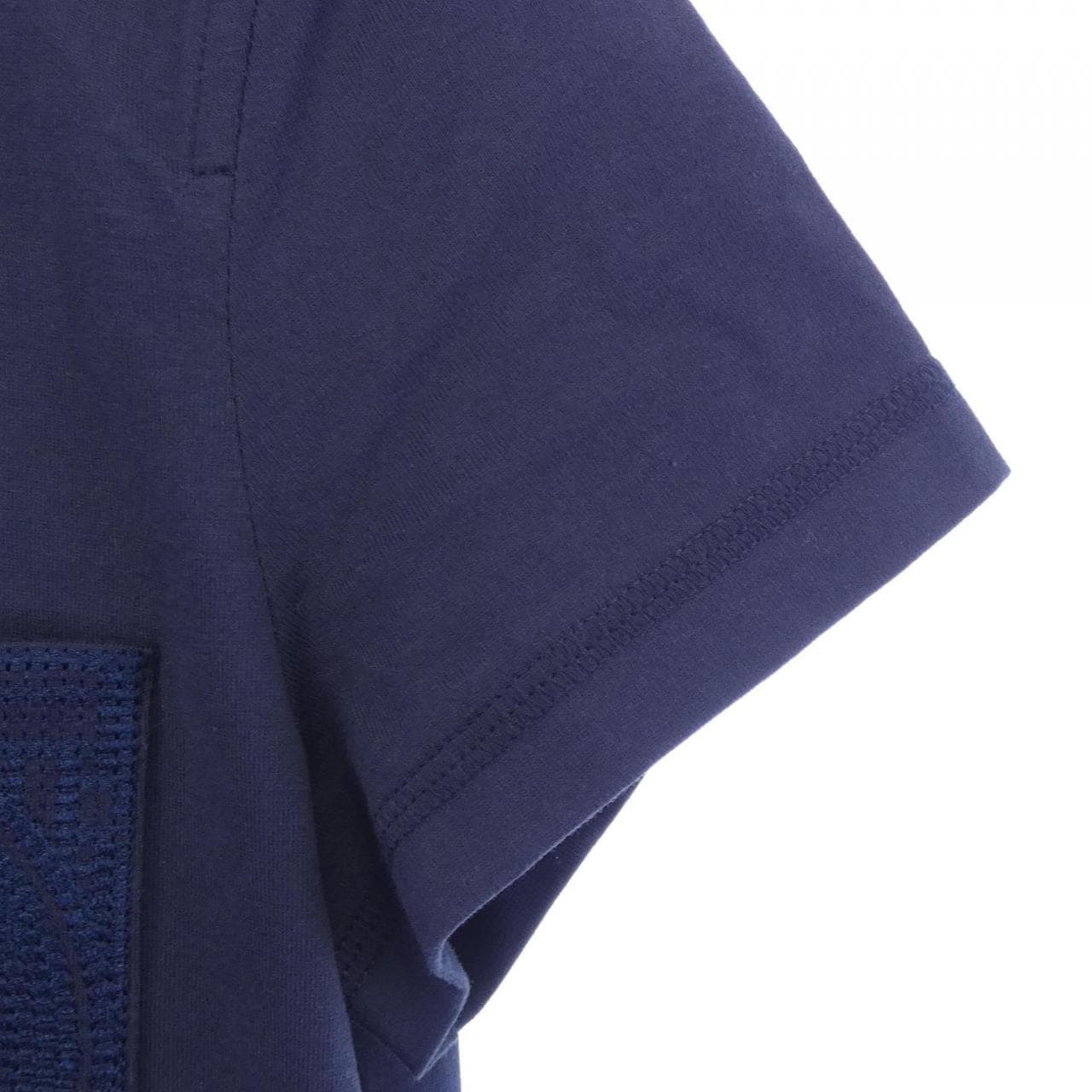 エルメス HERMES Tシャツ