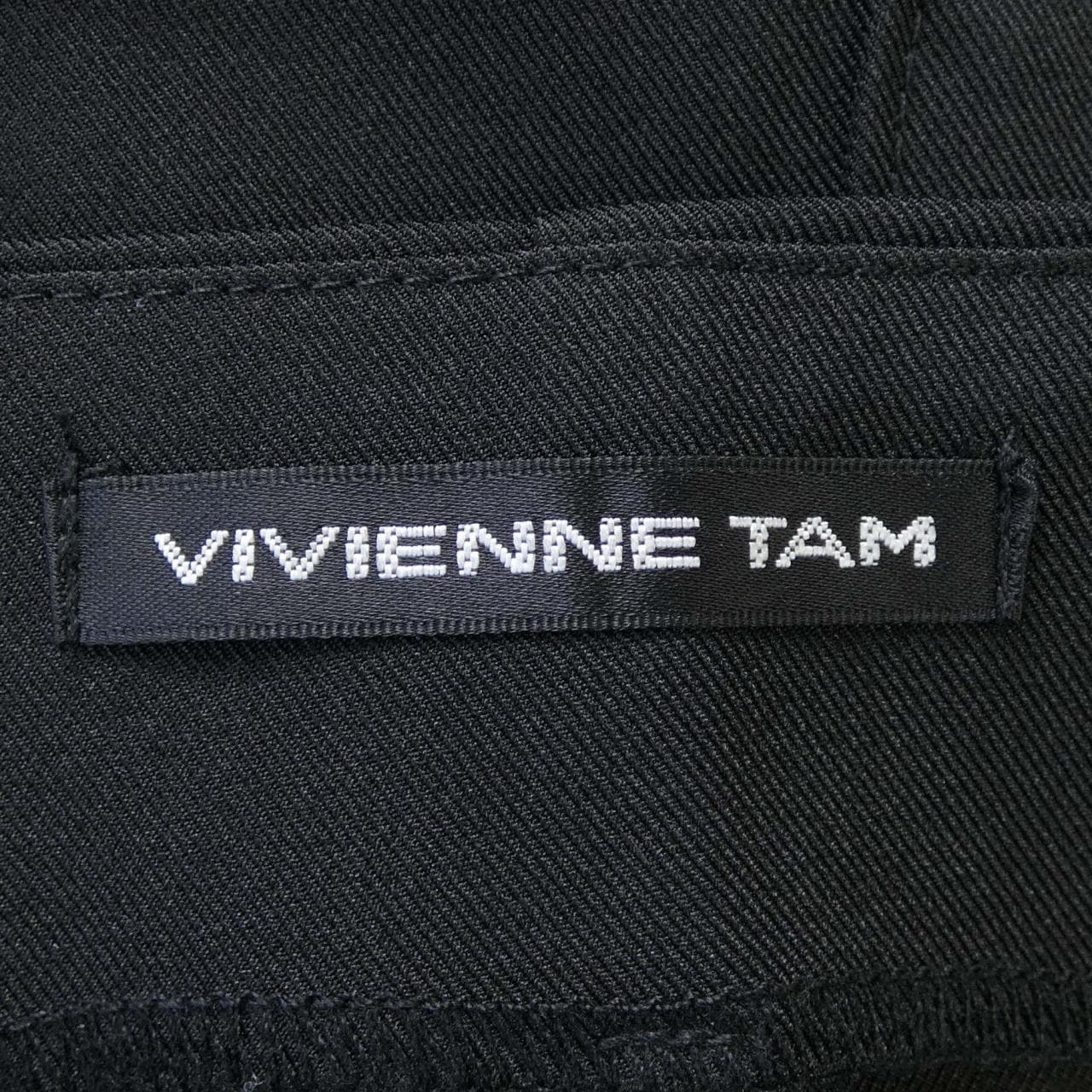 VIVIENNE TAM All-in-one