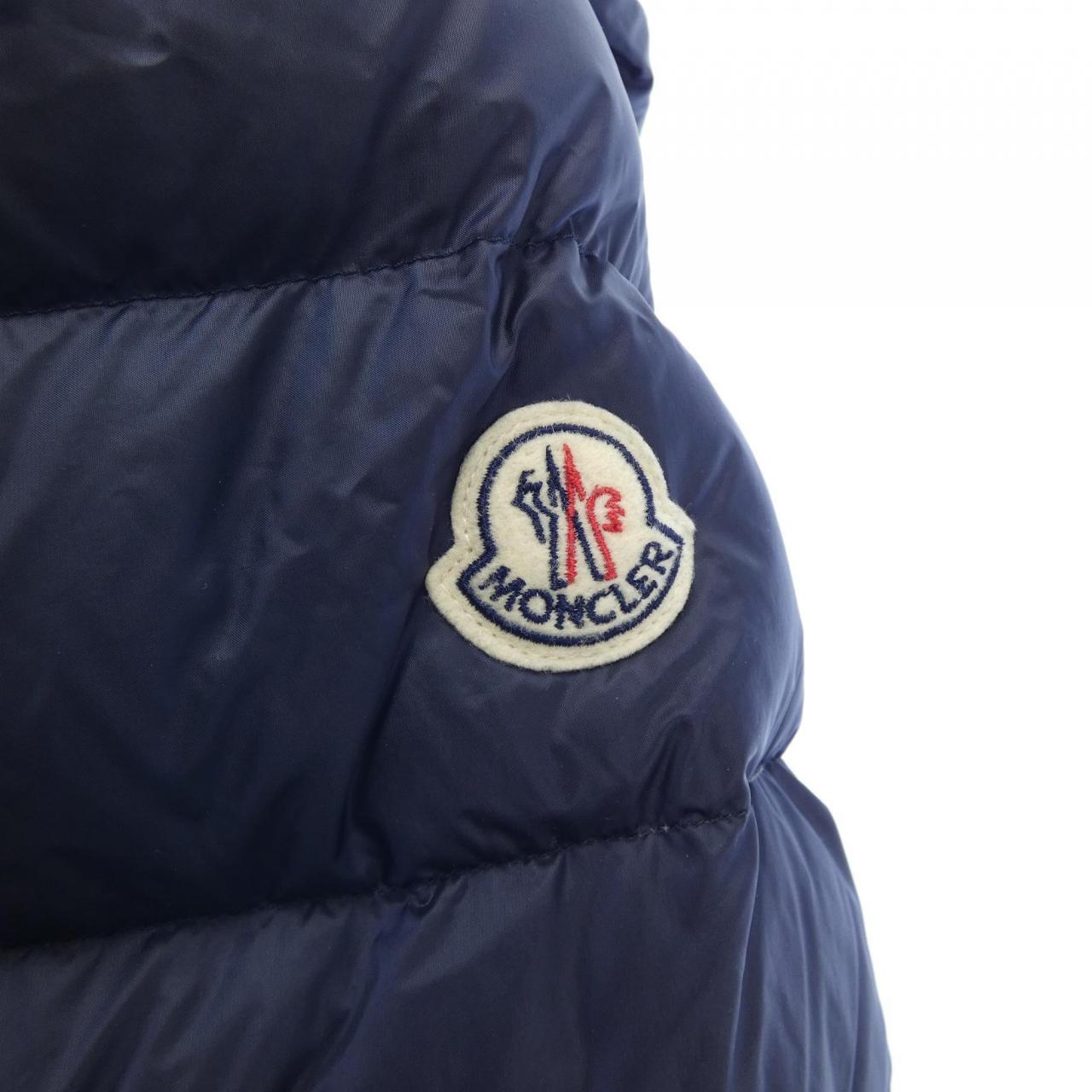 モンクレール MONCLER ダウンコート