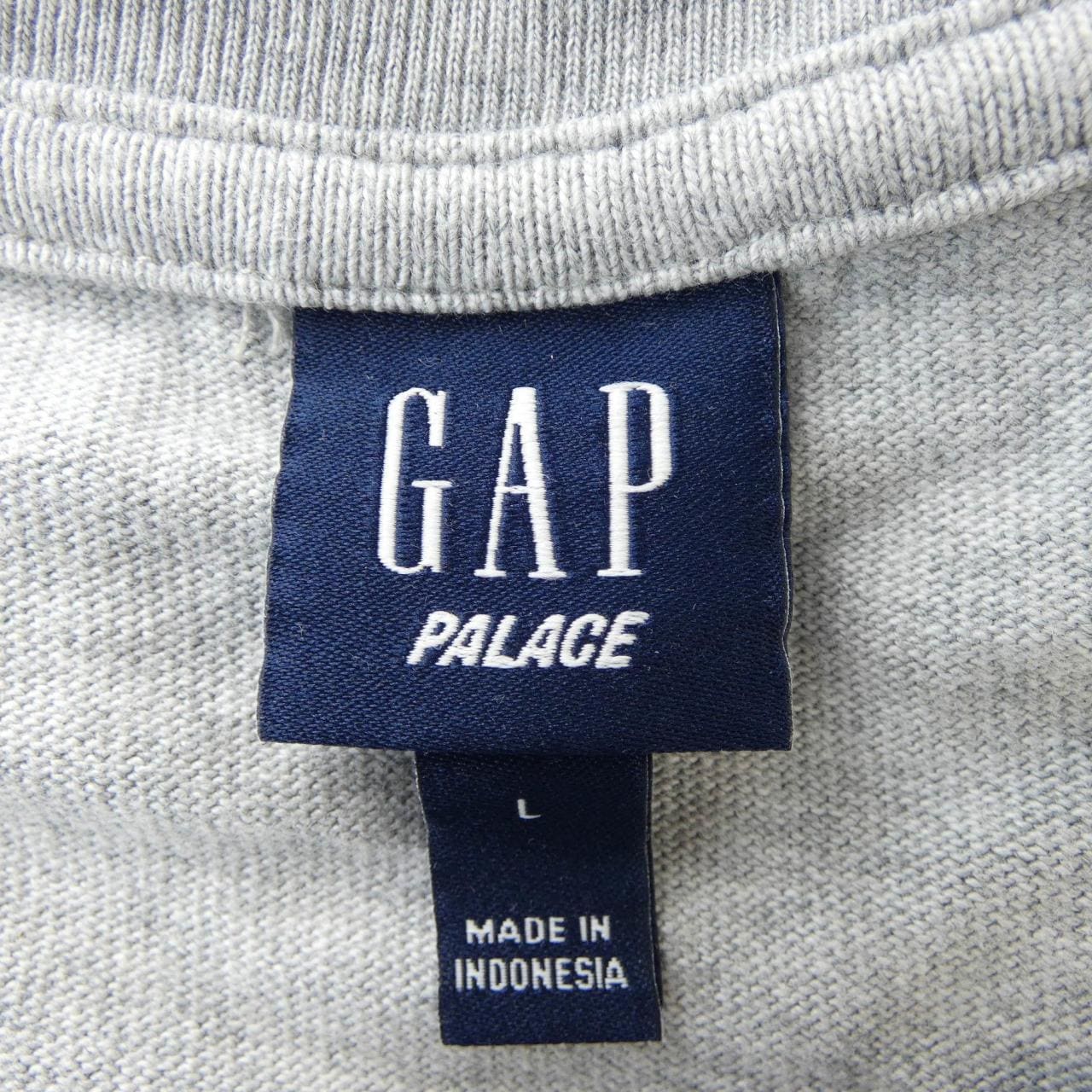 ギャップ GAP Tシャツ