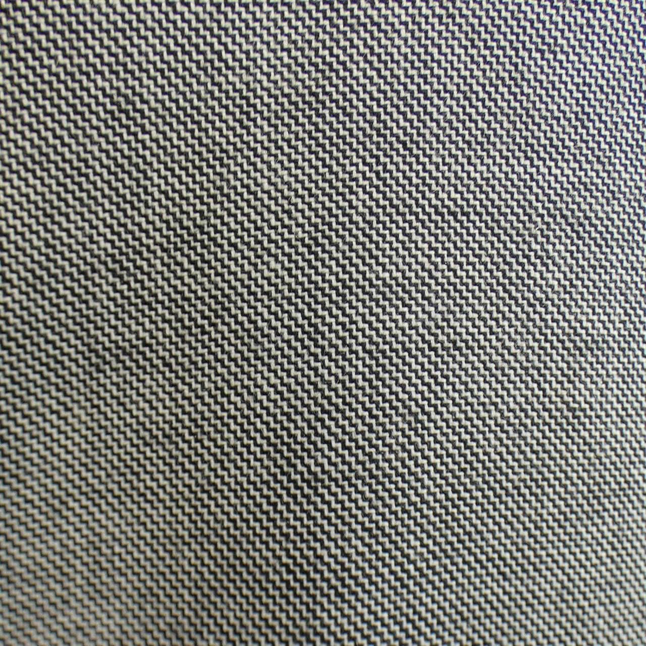 エヌハリウッド N.HOOLYWOOD コート