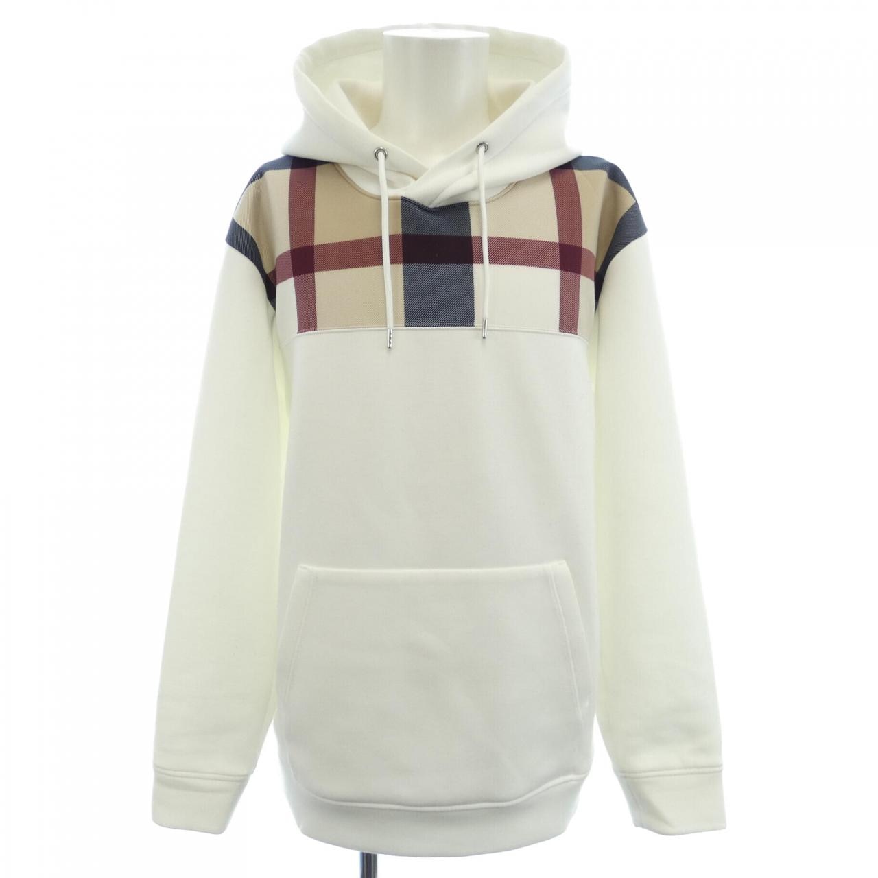 ブラックレーベルクレストブリッジ BLACK LABEL CRESTBRIDGE パーカー