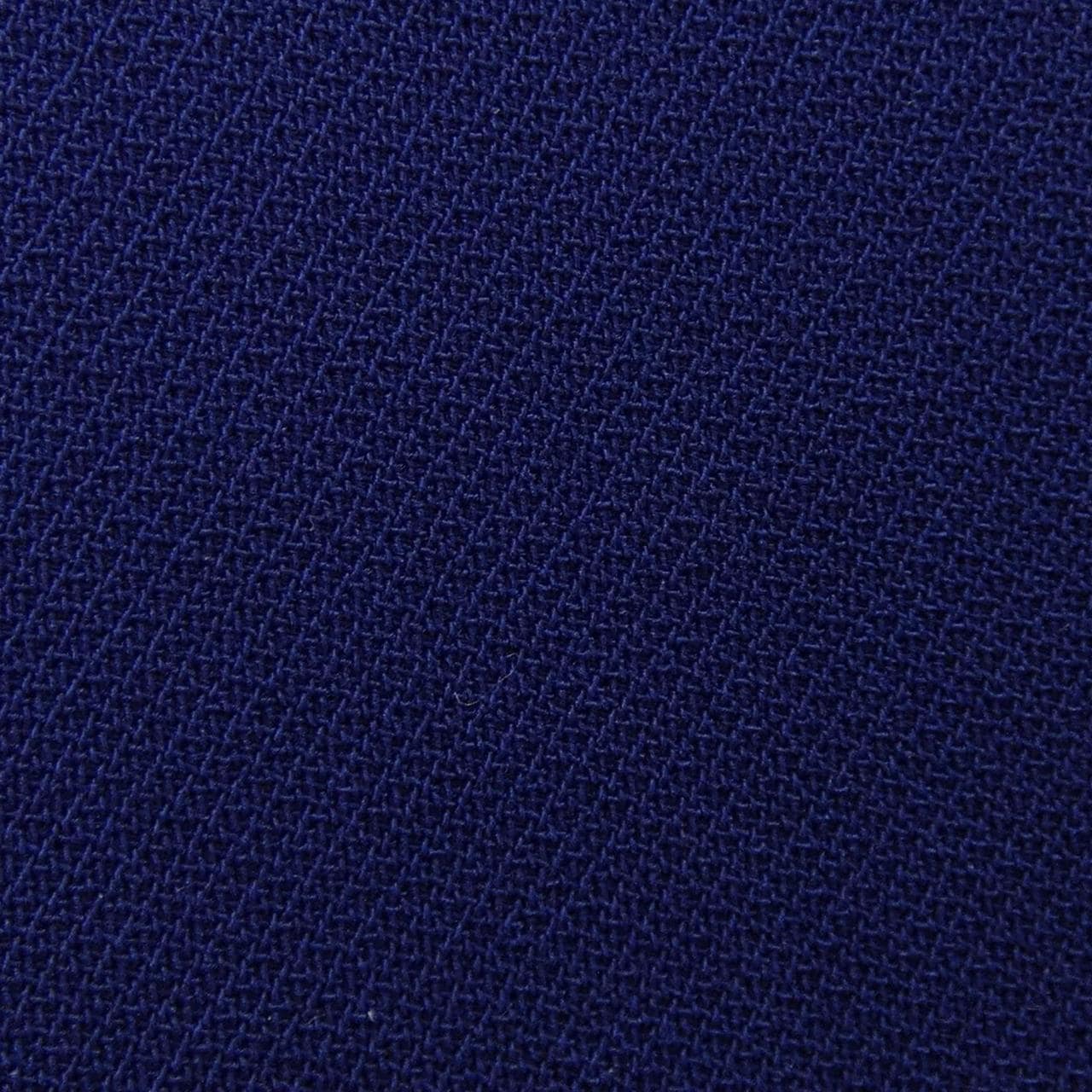 ジルサンダーネイビー JIL SANDER NAVY ワンピース