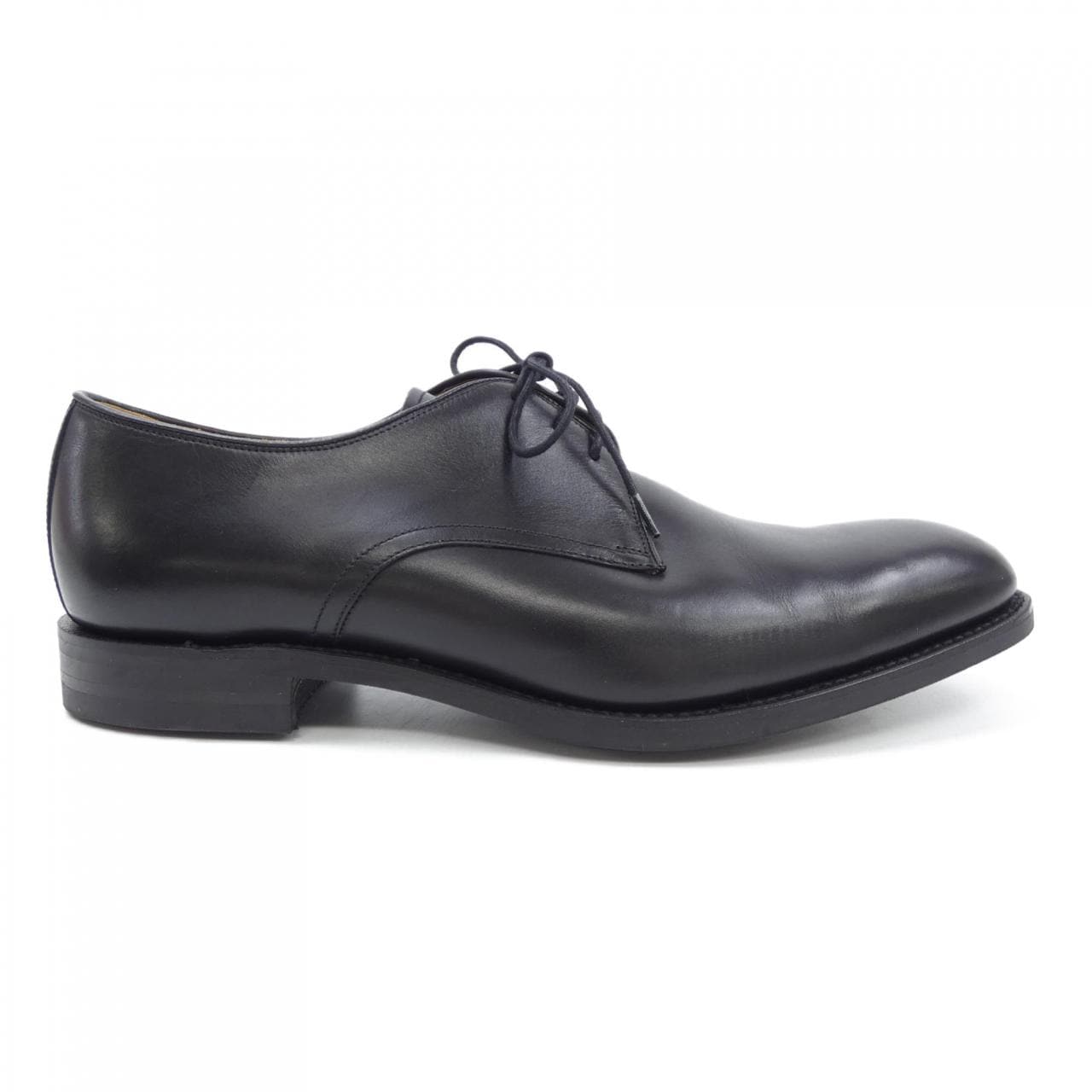 ローク LOAKE シューズ
