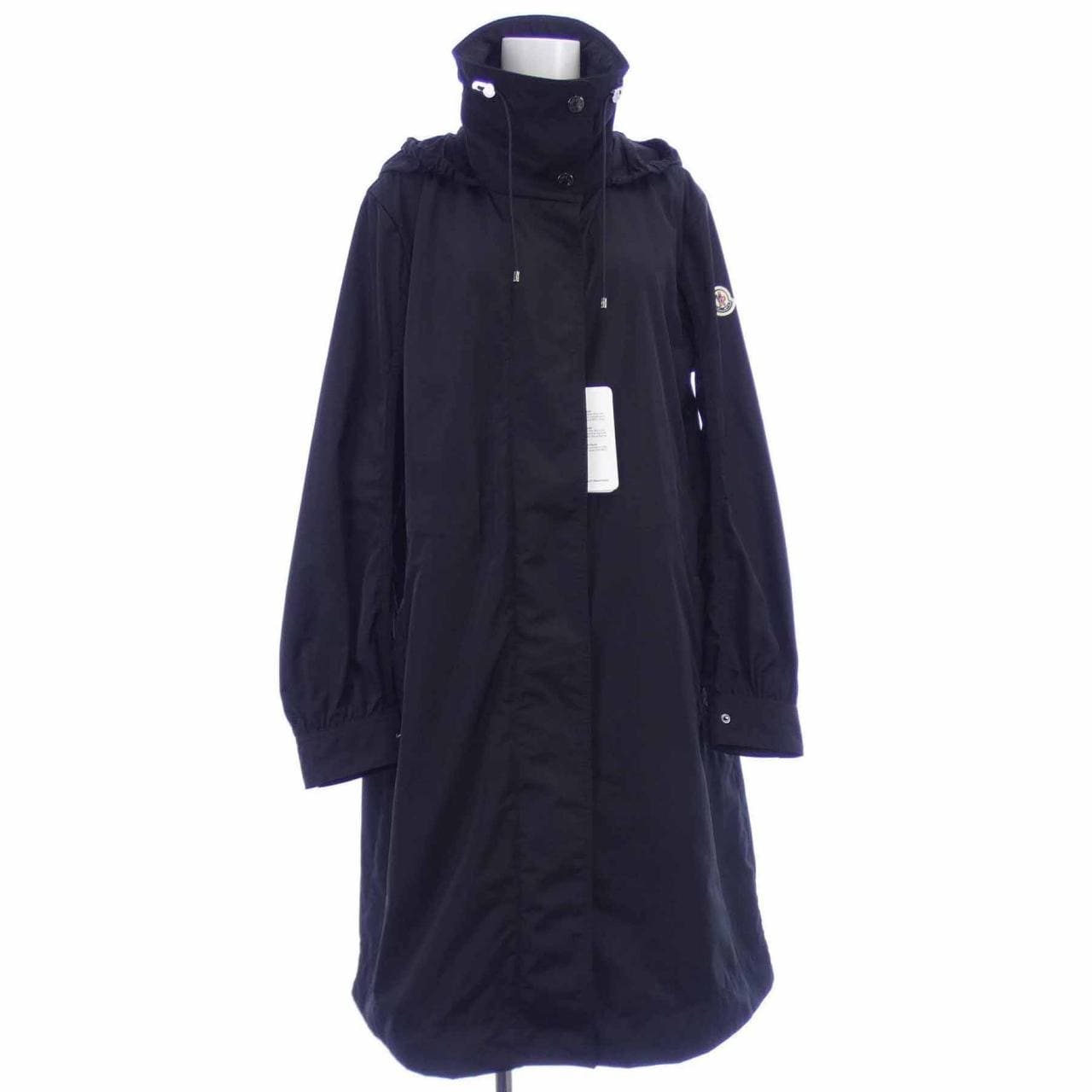 モンクレール MONCLER コート