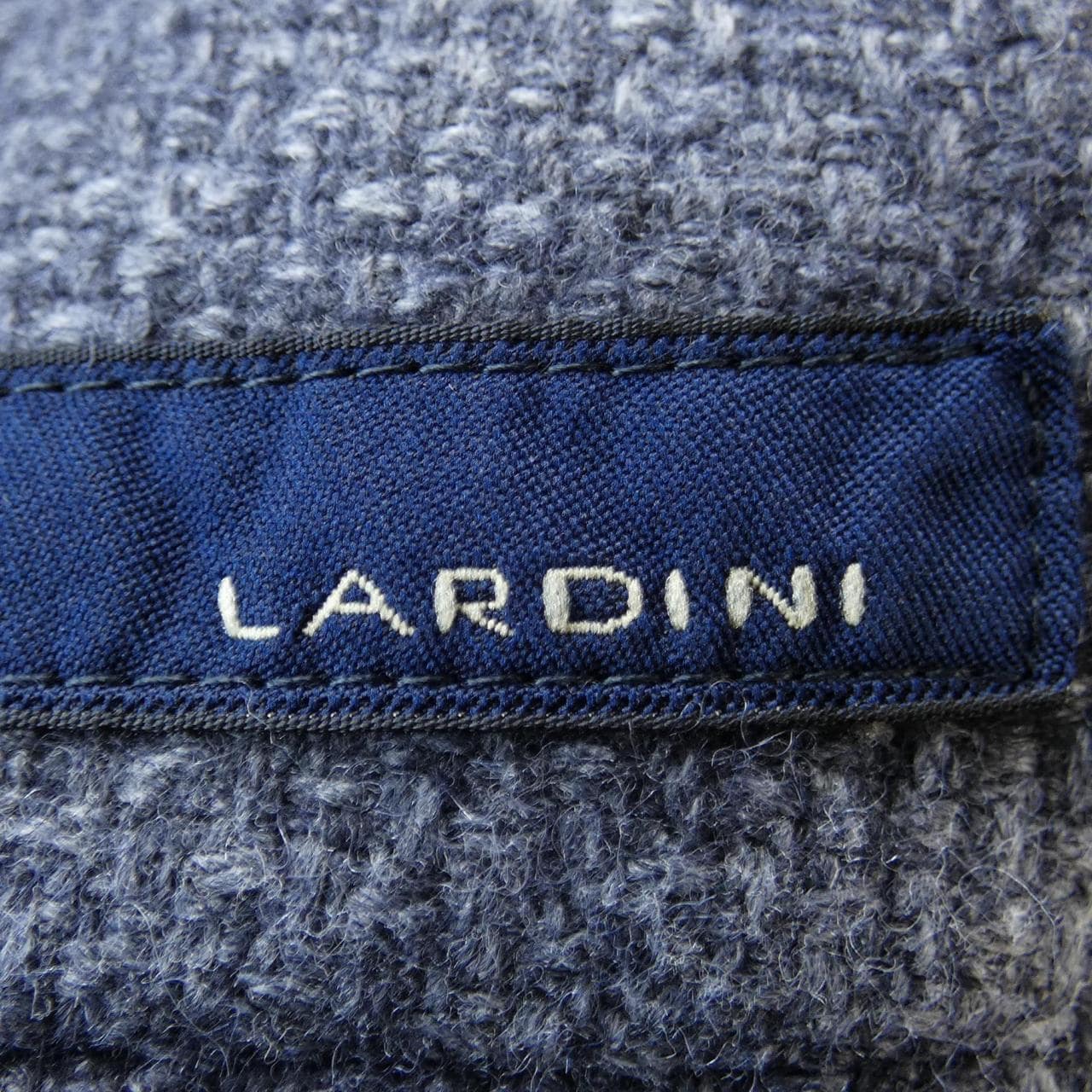 ラルディーニ LARDINI ジャケット