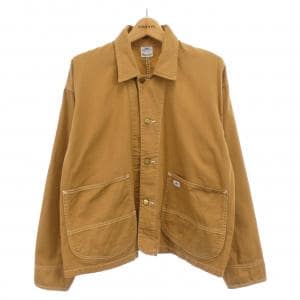 リー LEE ジャケット