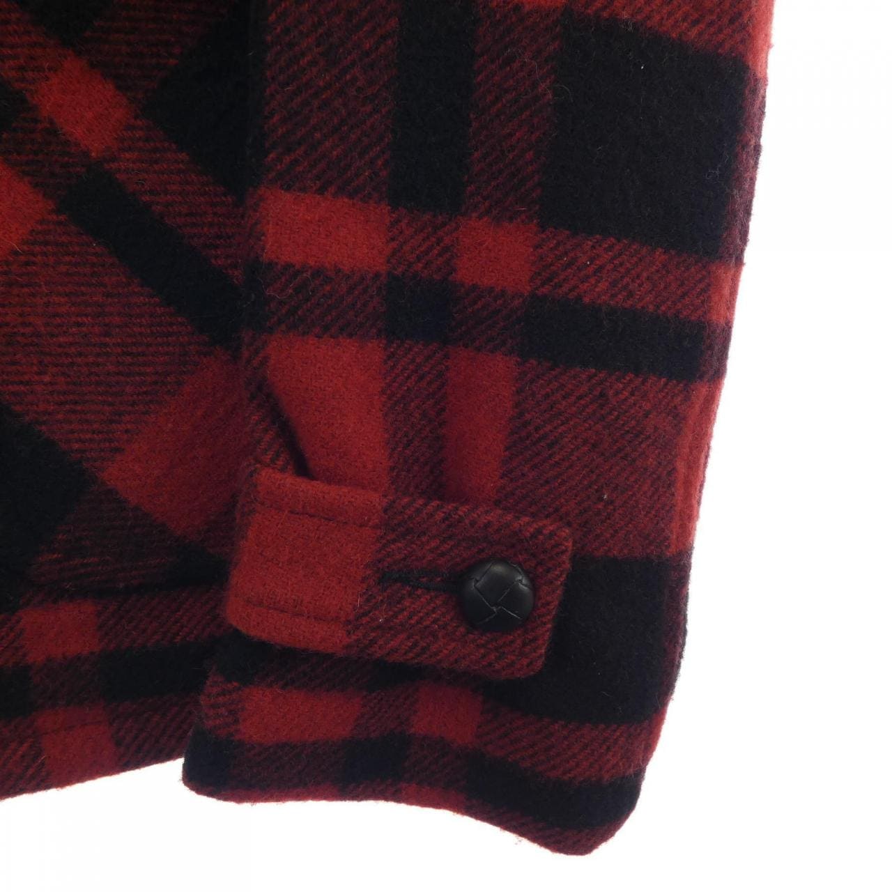 フィデリティ FIDELITY ジャケット