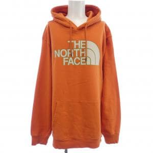 ザノースフェイス THE NORTH FACE パーカー