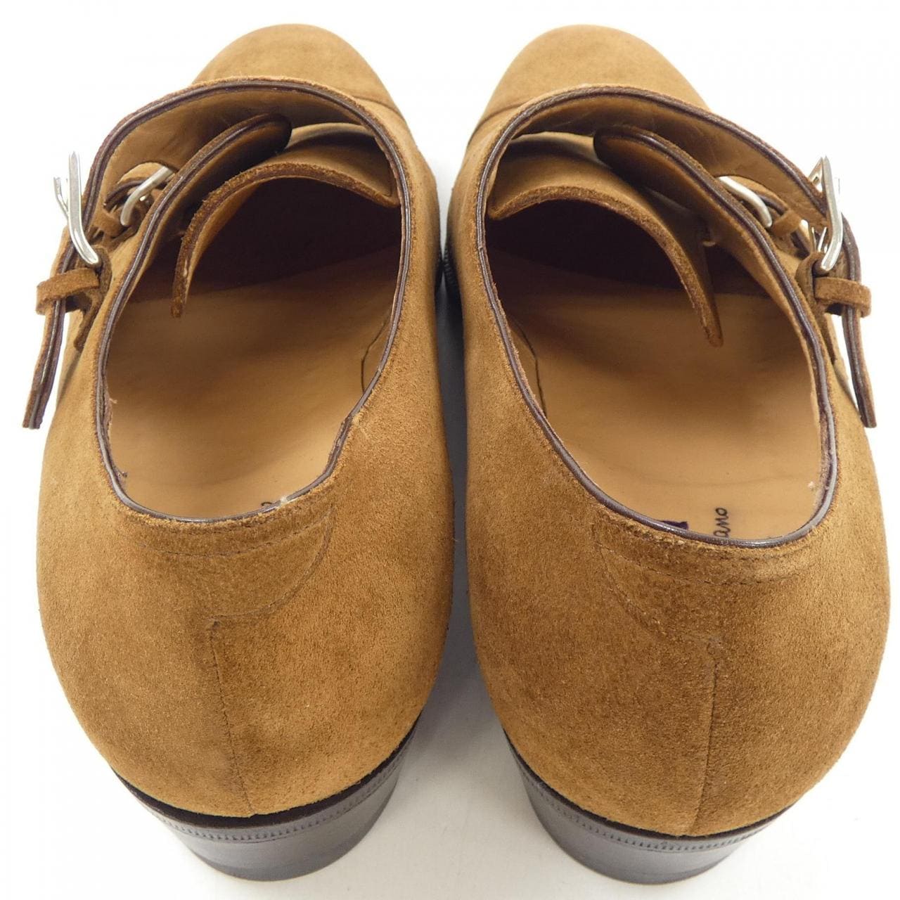 Enzo.Bonafe shoes