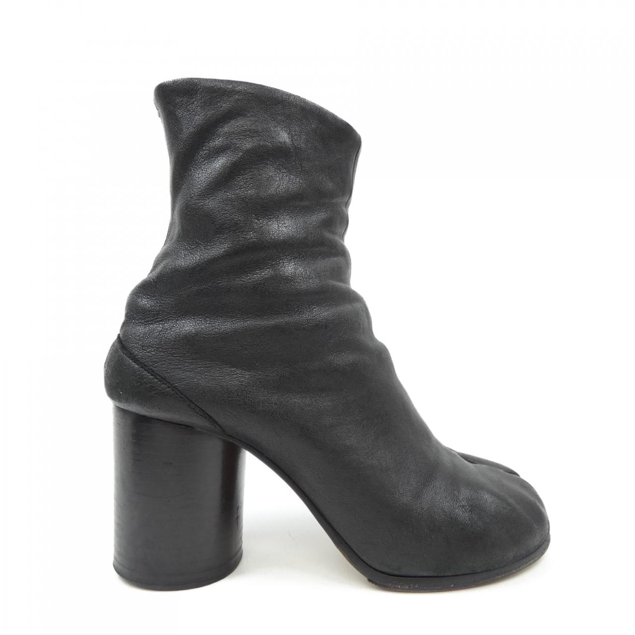 メゾンマルジェラ Maison Margiela ブーツ