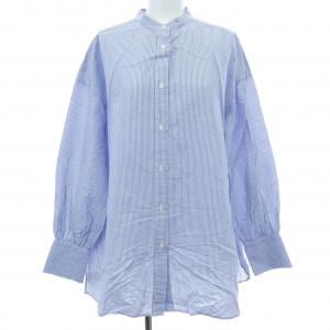 イエナ IENA シャツ