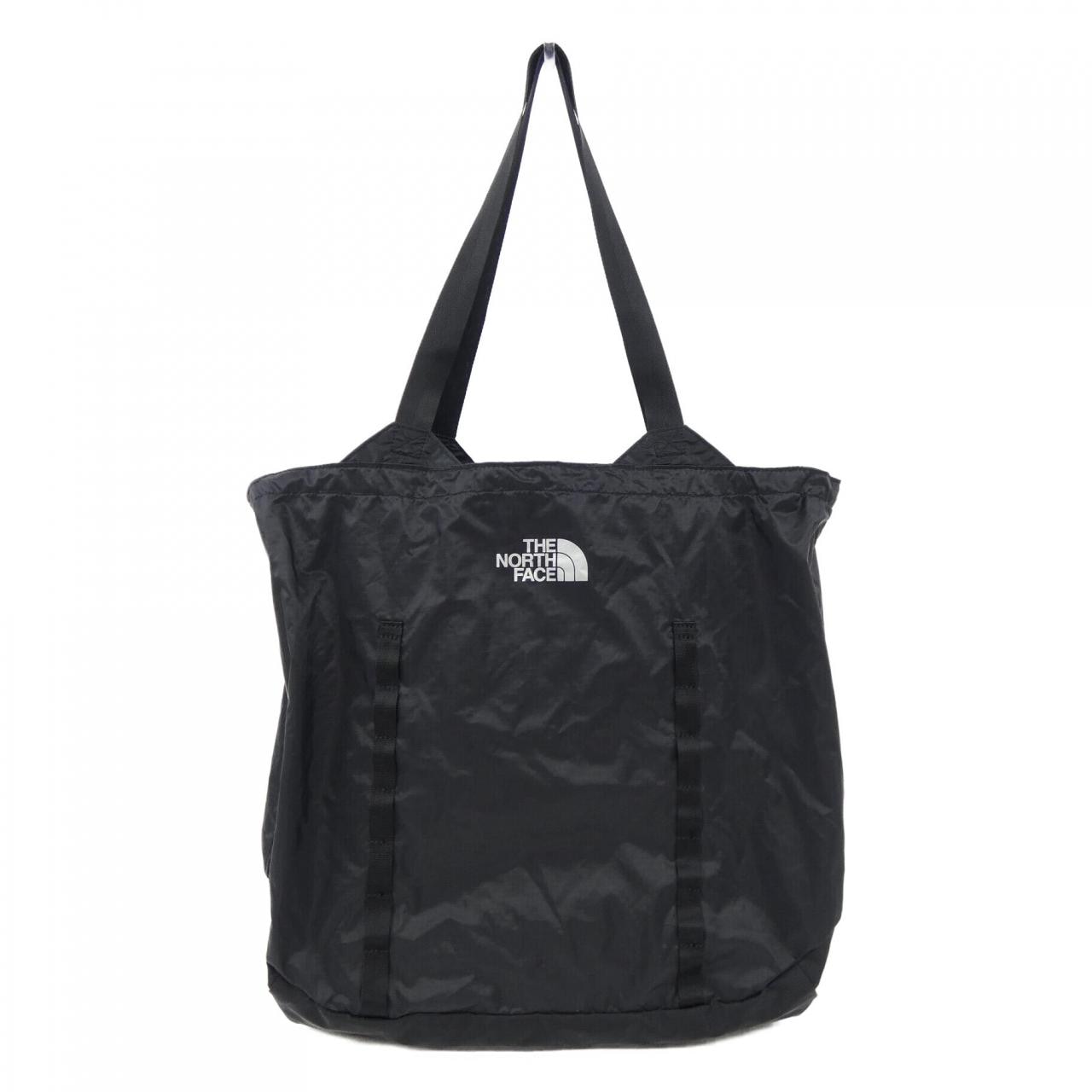 ザノースフェイス THE NORTH FACE NM62205 BAG