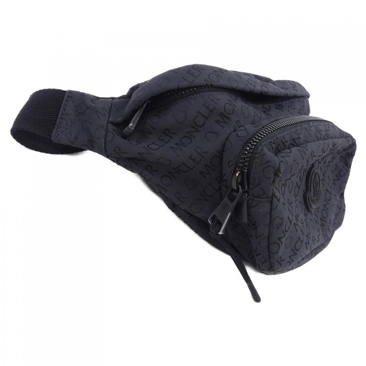 モンクレール MONCLER I209A5M00005 BAG