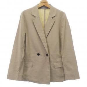 セオリーリュクス Theory luxe ジャケット