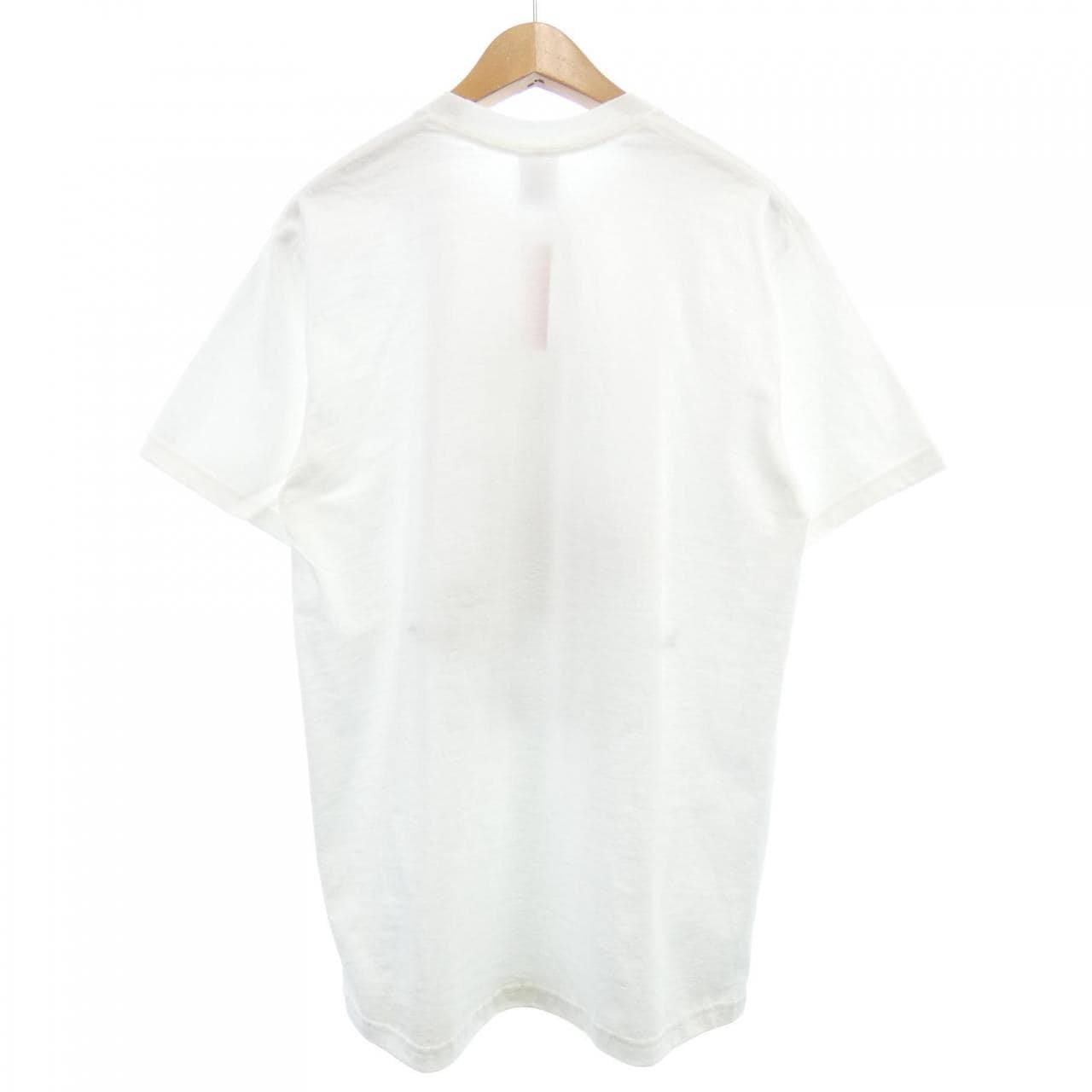 シュプリーム SUPREME Suzie Switchblade Tシャツ