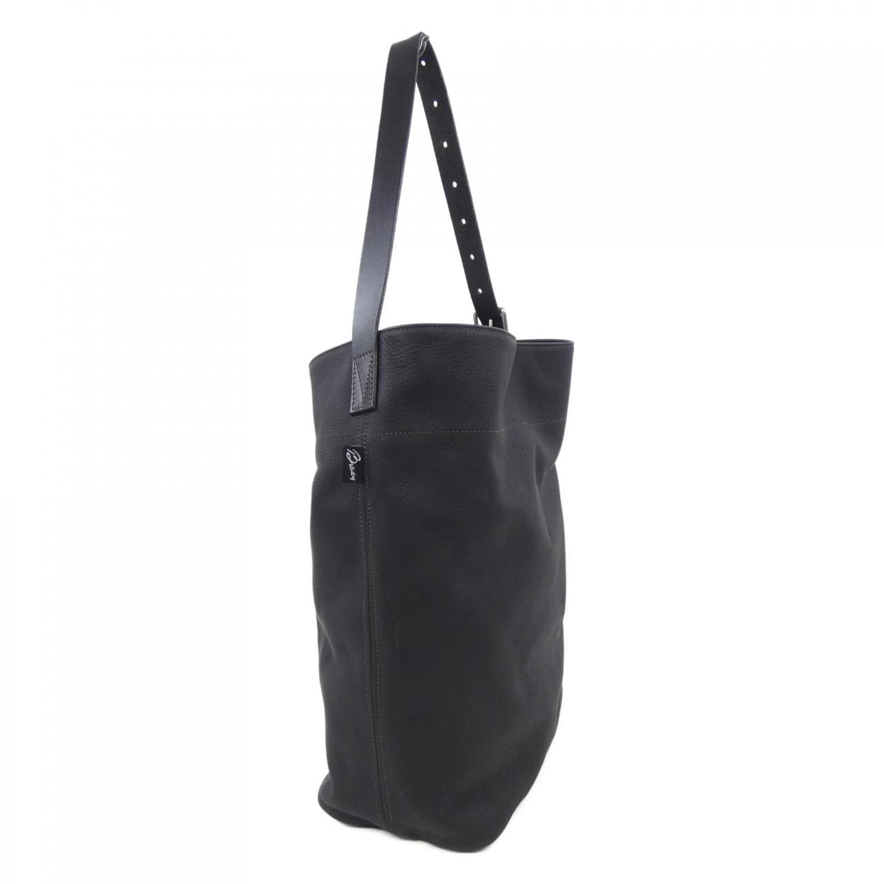 ブレディー BRADY BAG