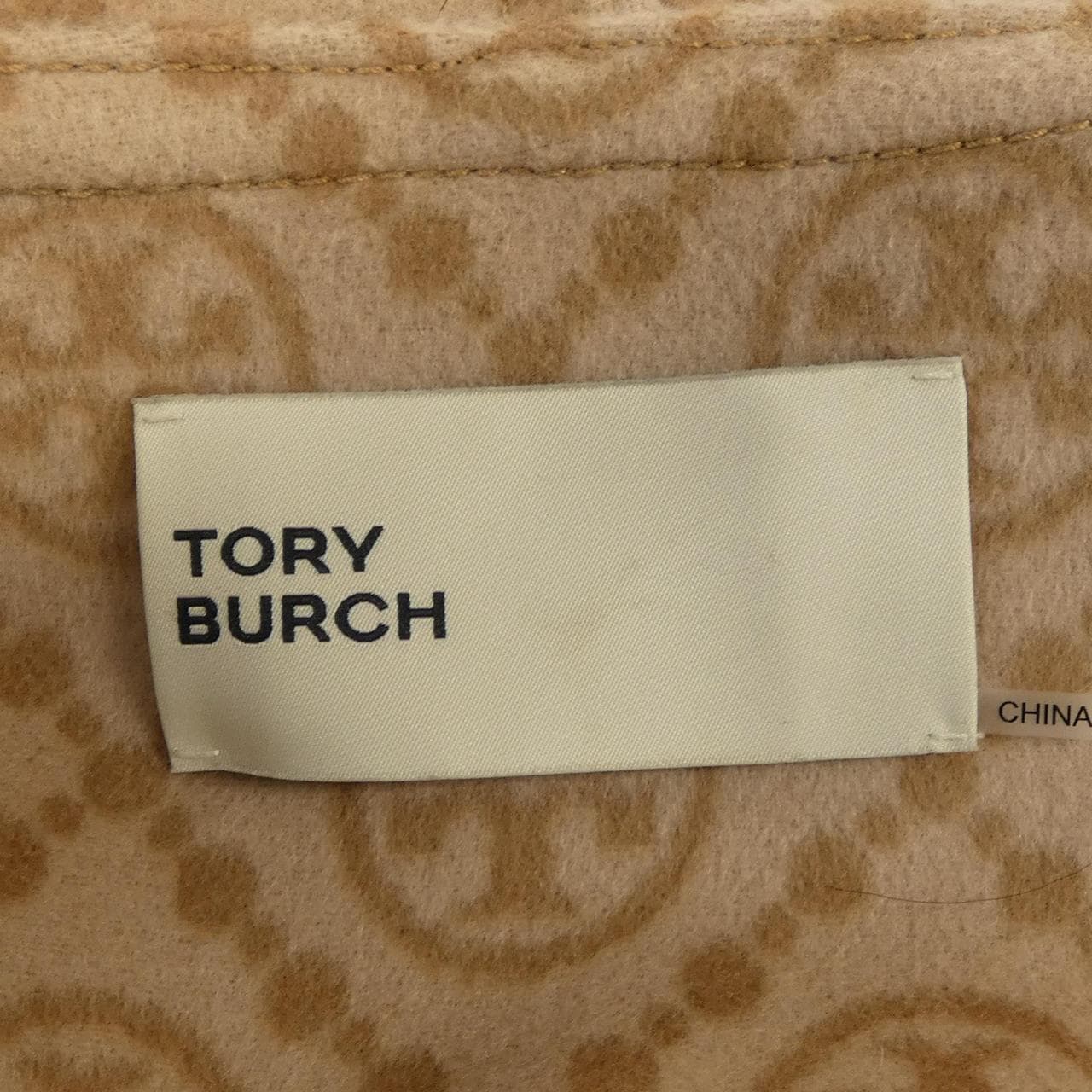 トリーバーチ TORY BURCH 10005610 コート