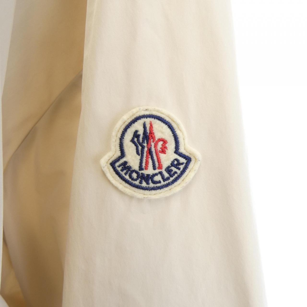 モンクレール MONCLER TYX ジャケット