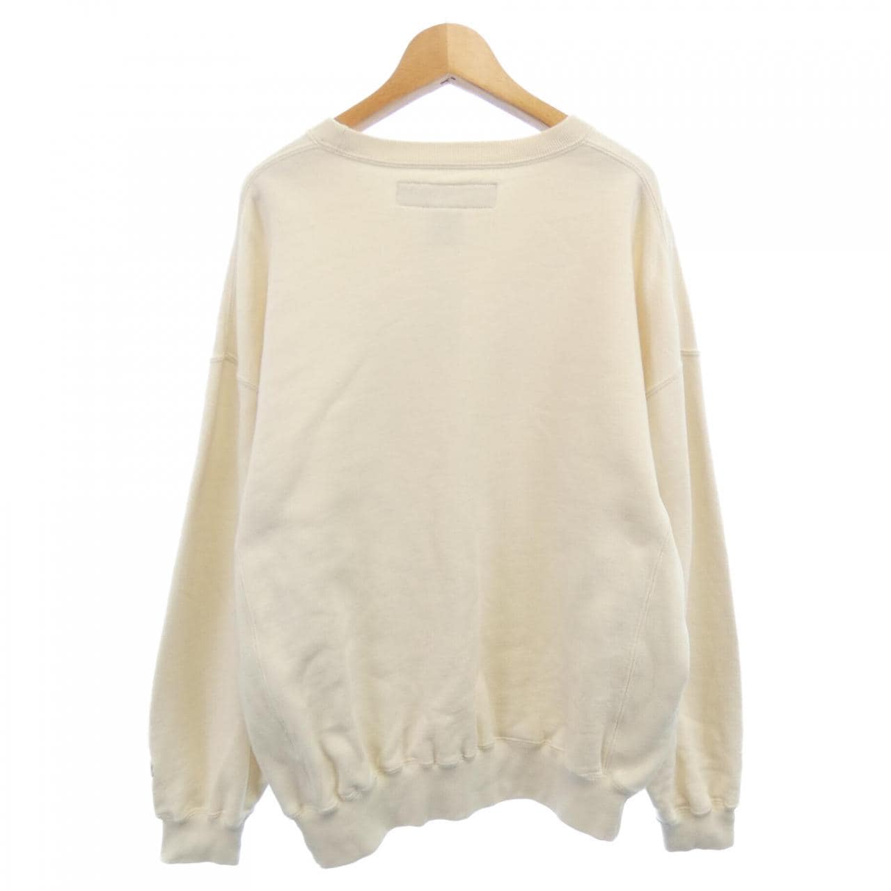 ネイバーフッド NEIGHBORHOOD スウェット