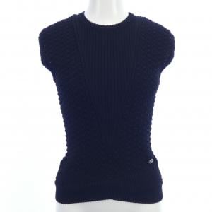 シャネル CHANEL P51177K06600 15P ベスト