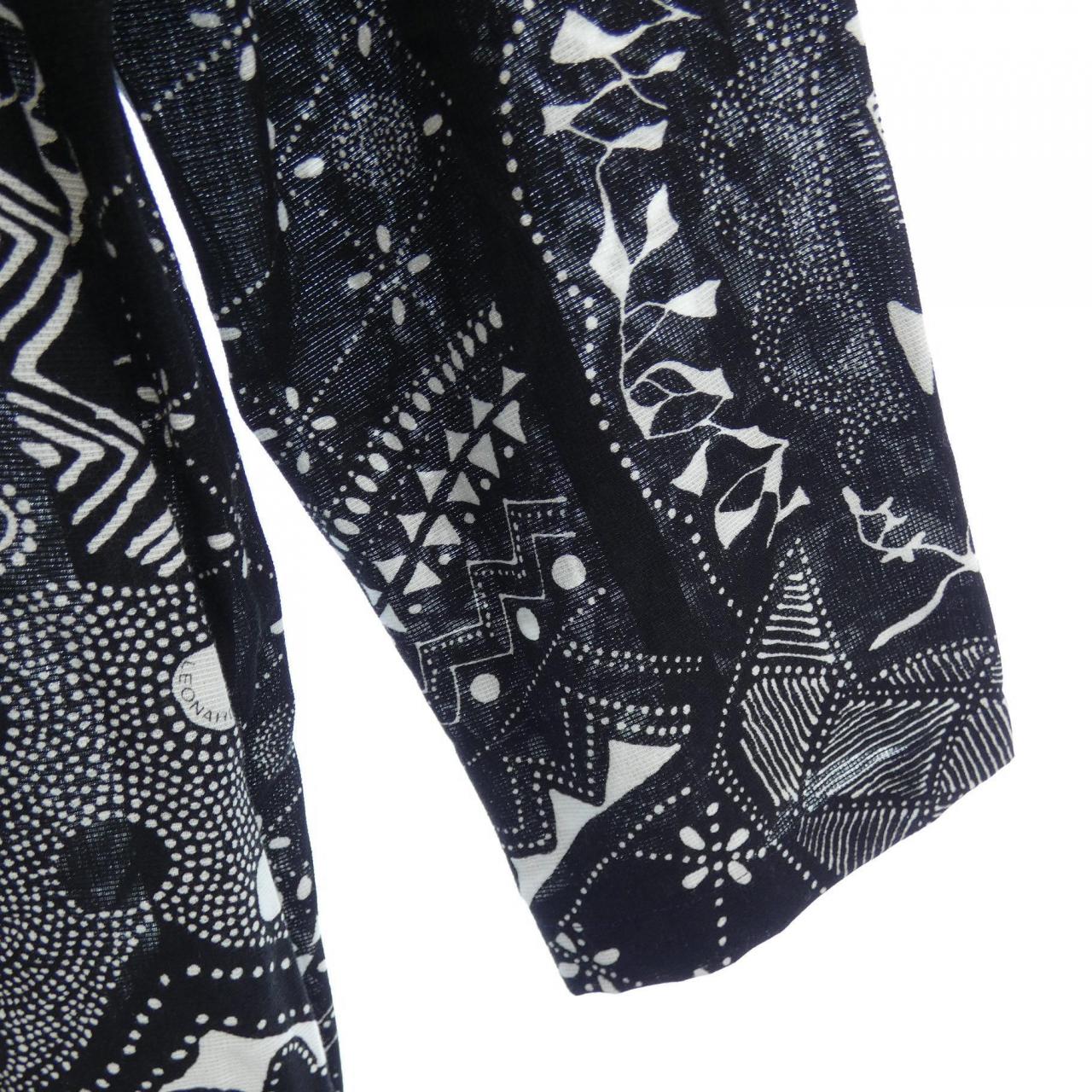 レオナールファッション LEONARD FASHION ジャケット