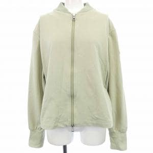 モンクレール MONCLER 10938G00037 ジャケット