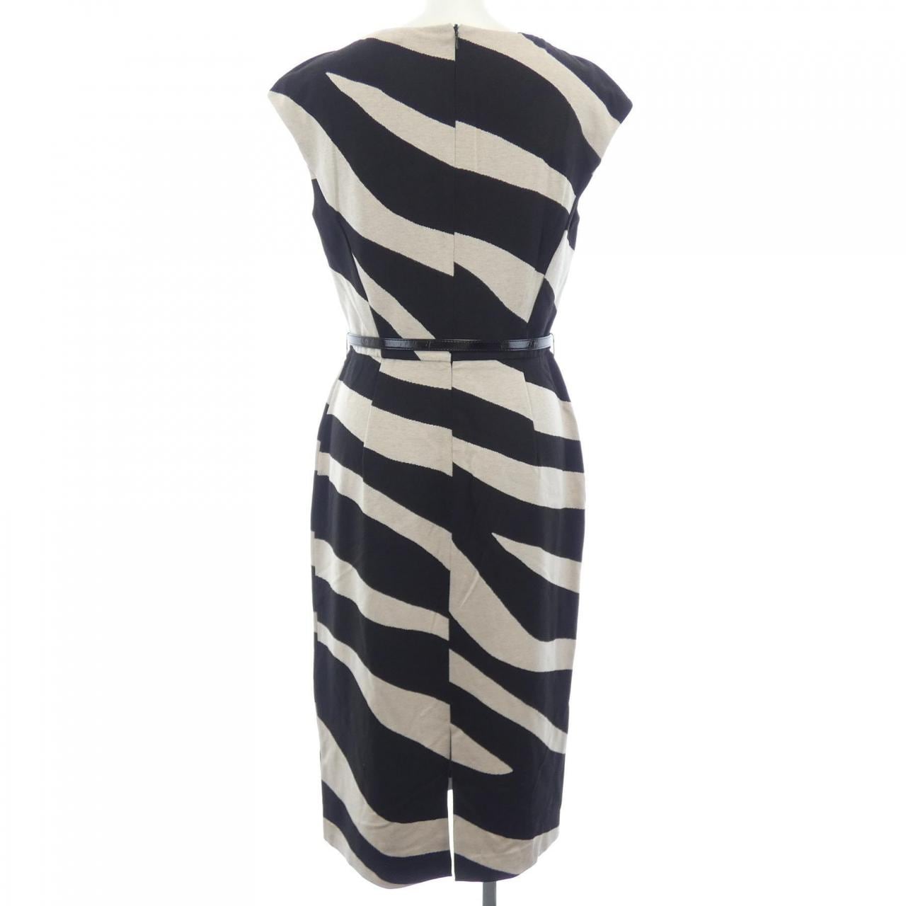 マックスマーラステュディオ Max Mara STUDIO ワンピース