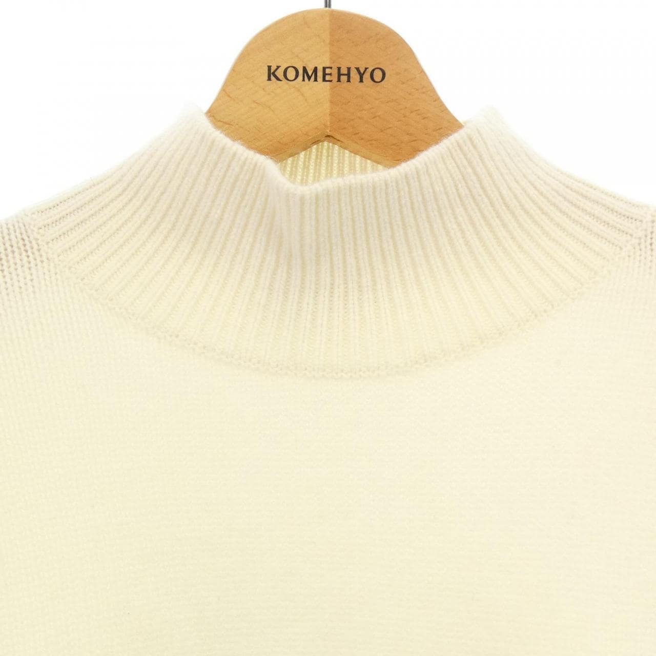 セオリー theory 01-1301707 ニット