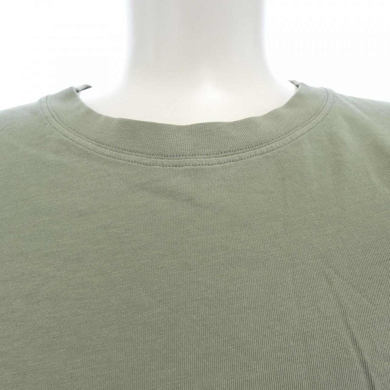 ロエベ LOEWE H616Y22XA1 Tシャツ