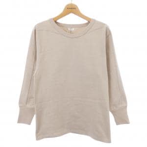 シーオール SEEALL トップス