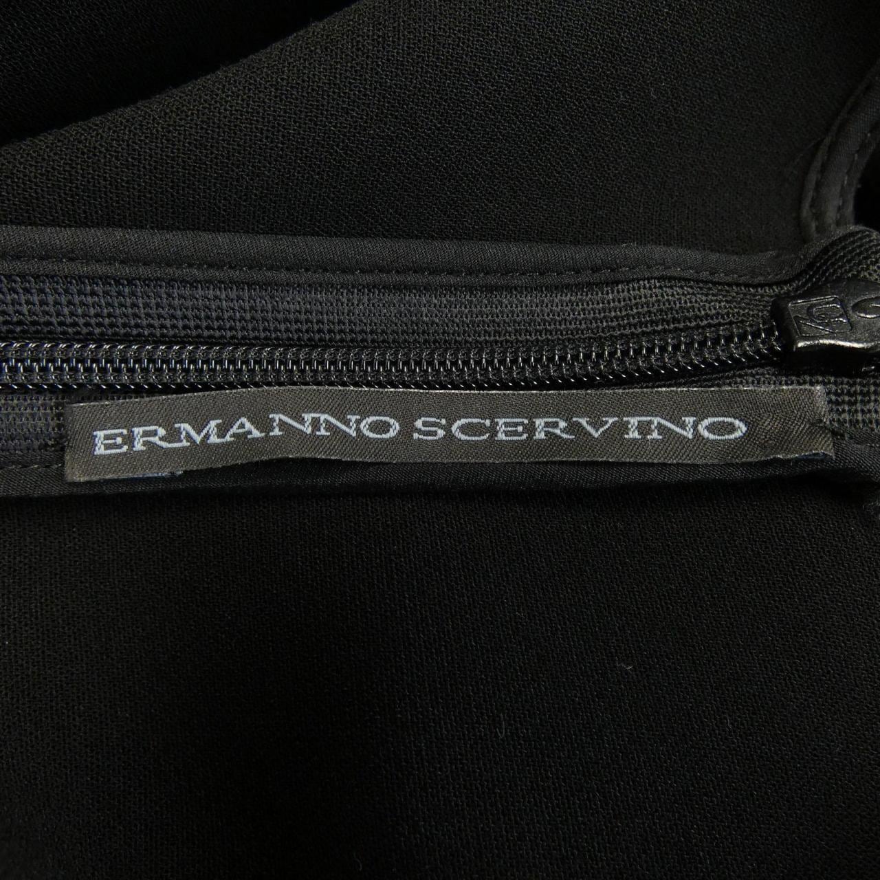 ERMANNO SCERVINO埃尔曼诺·谢尔维诺 海贼王
