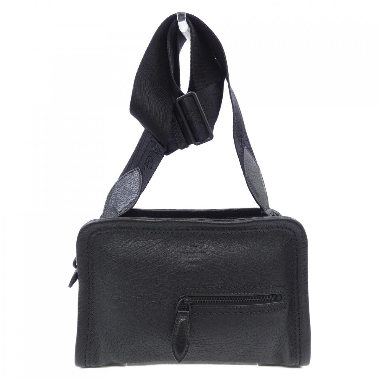 ベルルッティ Berluti BAG