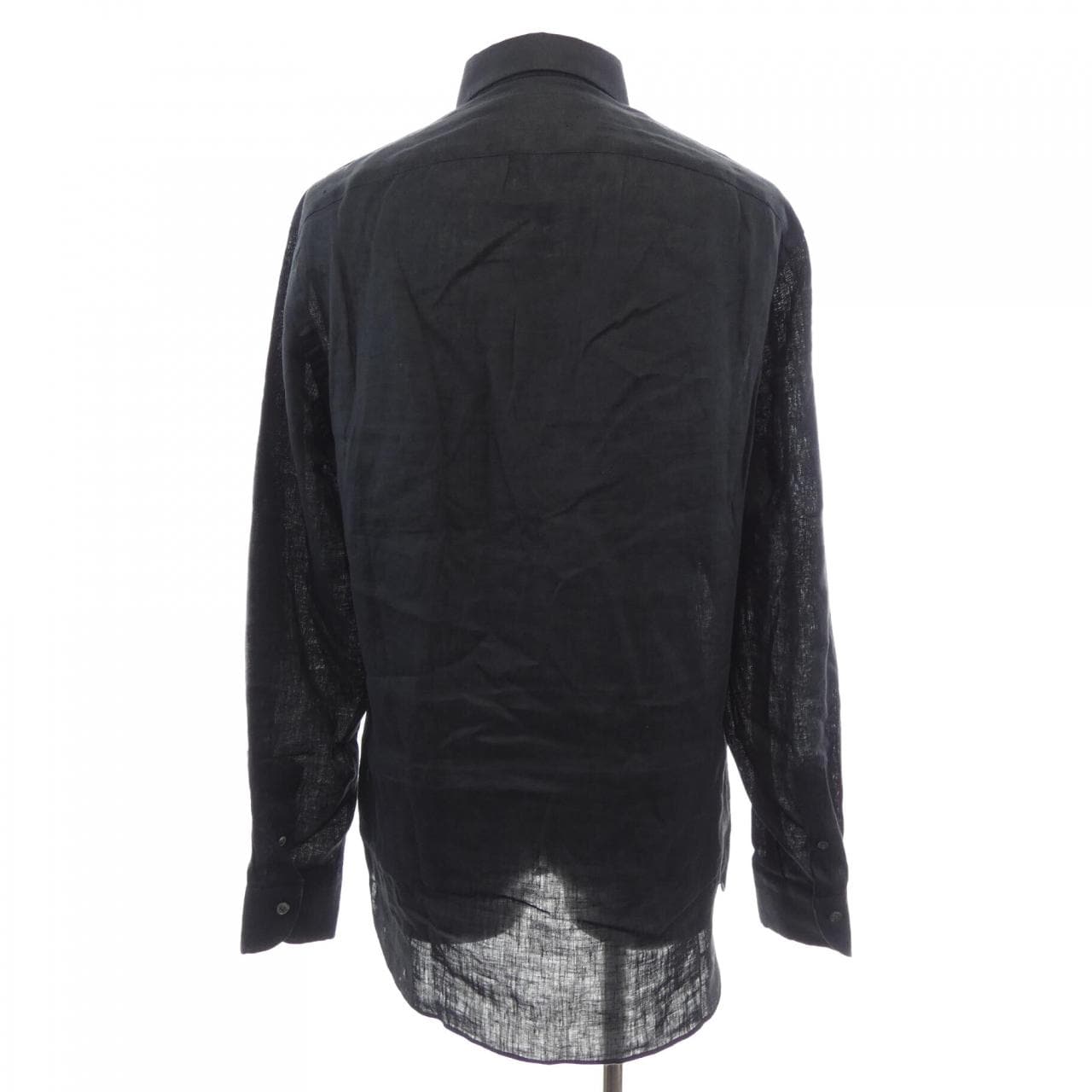 ボリエロ BORRIELLO シャツ