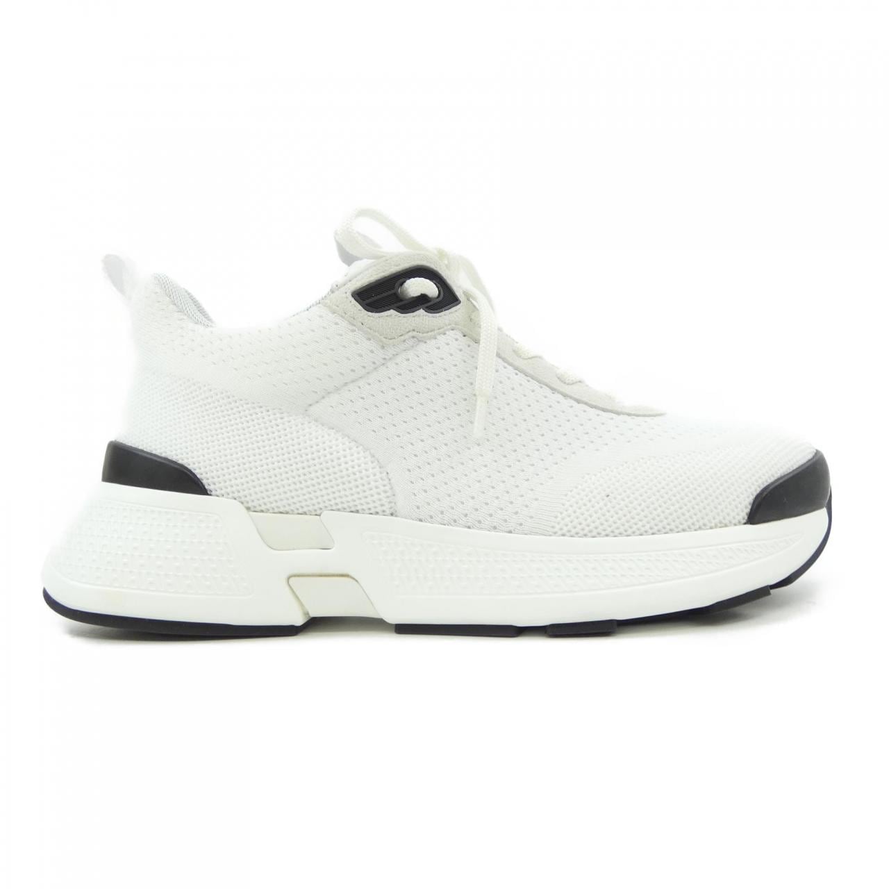 エルメス HERMES ヒーローズH 232103Z スニーカー