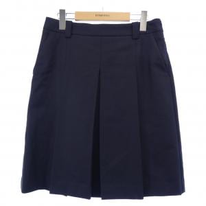 ミュウミュウ MIU MIU DNA05I SOOO 1578 スカート