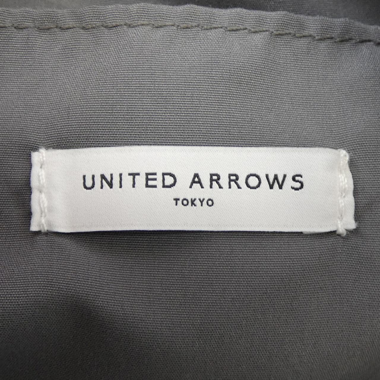 ユナイテッドアローズ UNITED ARROWS BAG