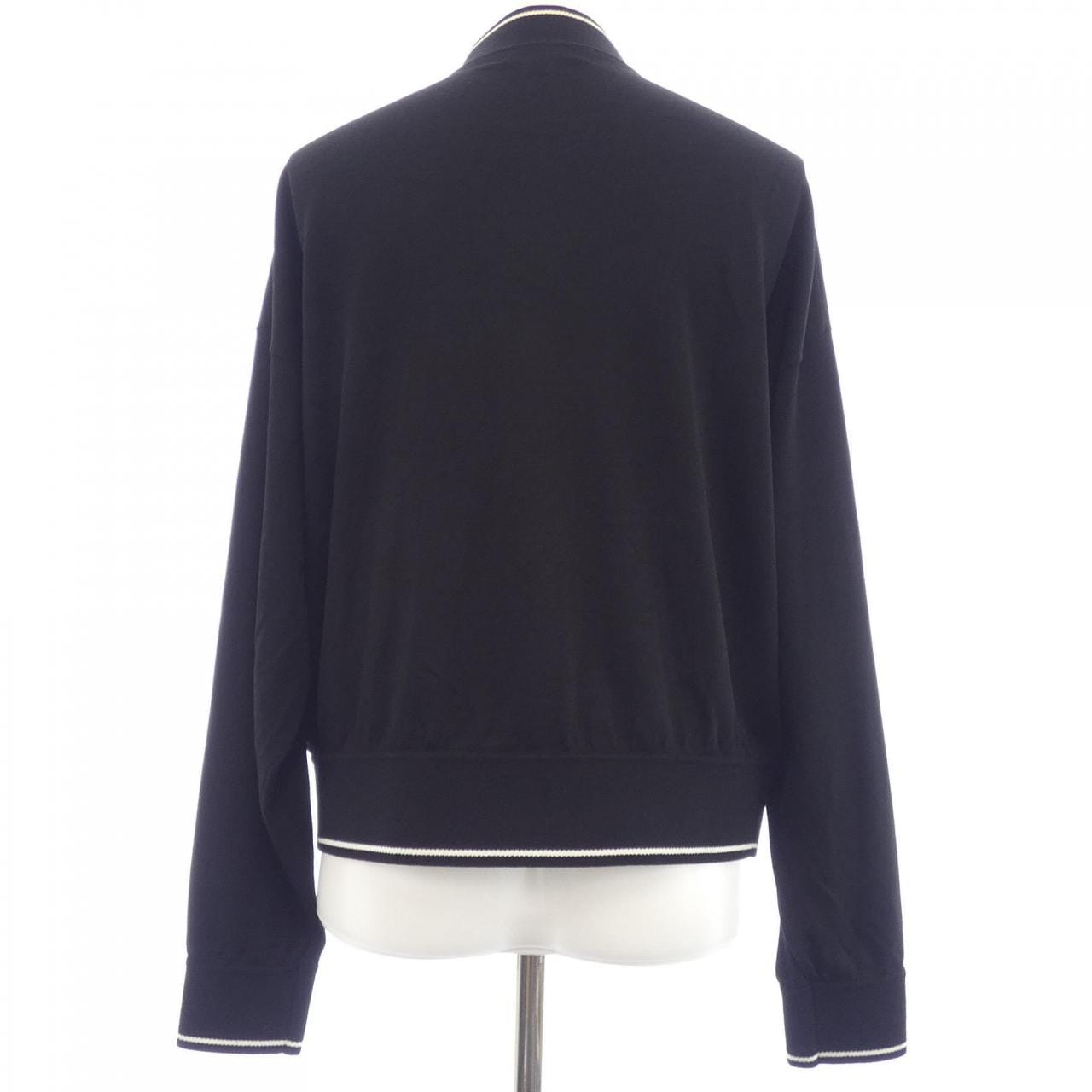 セオリー theory 01-3103708 カーディガン