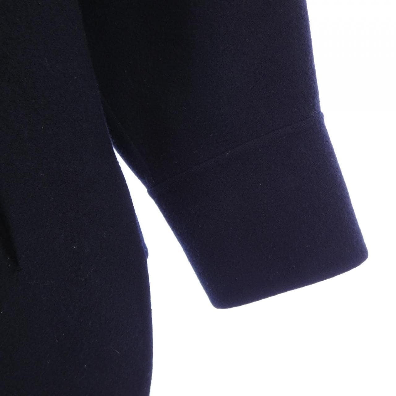 エブール ebure 3610700395 3264 コート