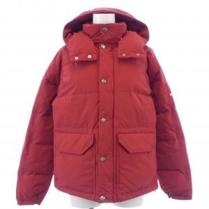 ザノースフェイス THE NORTH FACE NDW91637 ダウンジャケット