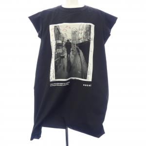 サカイ SACAI 25-07682 トップス