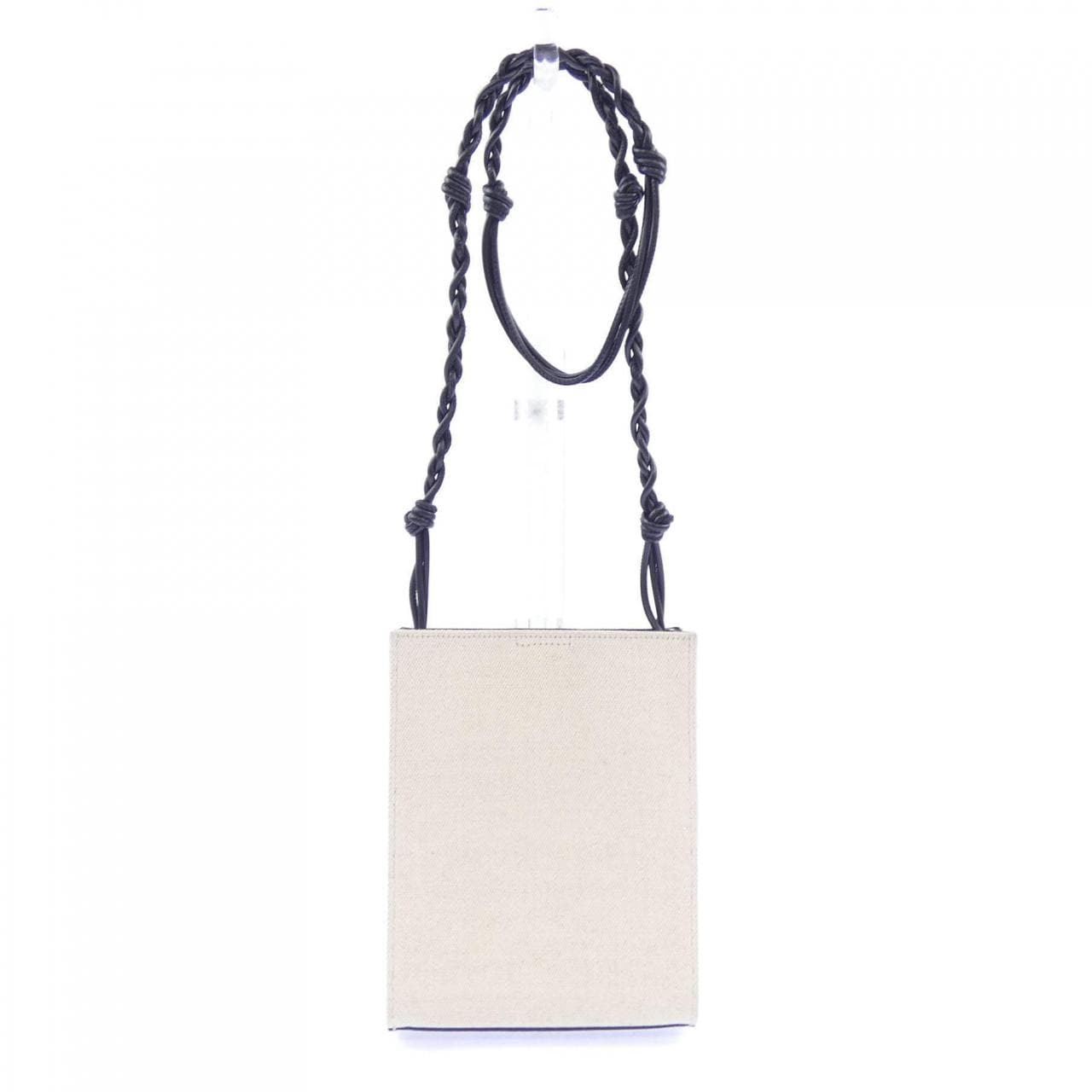 ジルサンダー JIL SANDER タングル TANGLE BAG