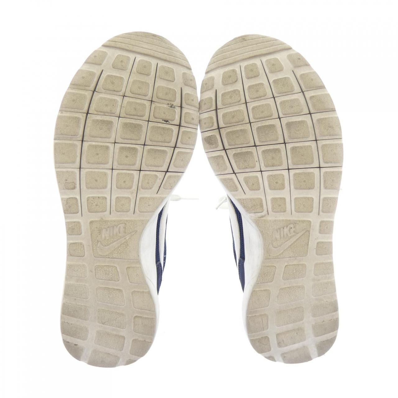 ナイキ NIKE 826669-410 スニーカー
