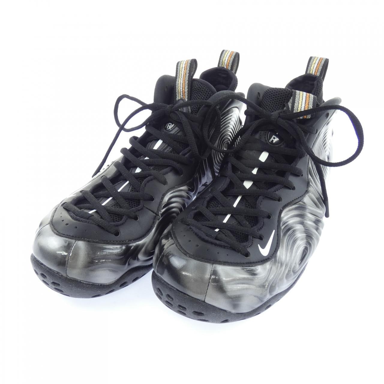コムデギャルソンオム COMME des GARCONS HOMME NIKE スニーカー