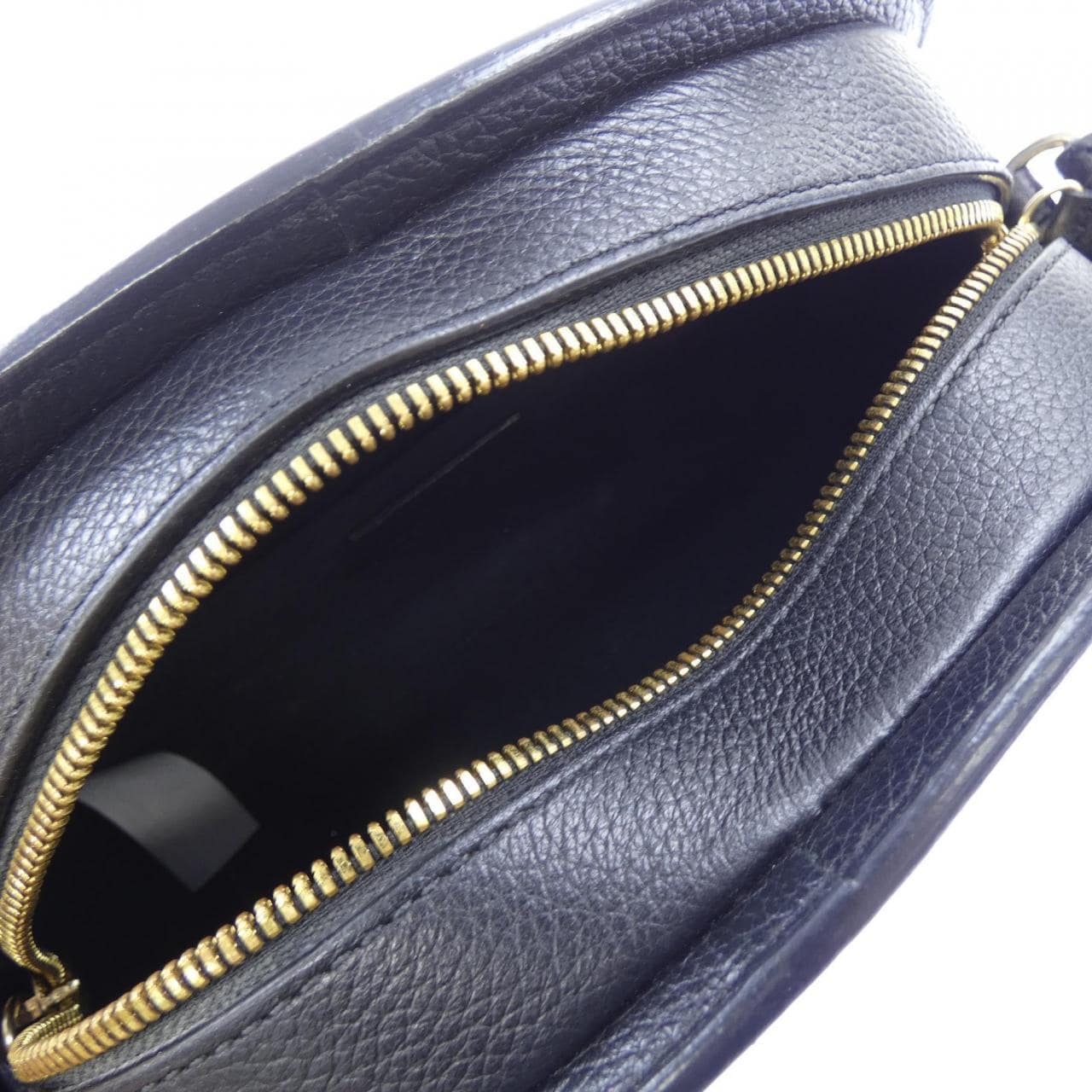 アーペーセー A.P.C. BAG