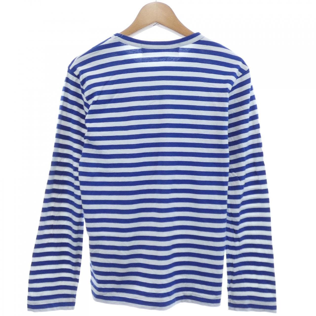 プレイコムデギャルソン PLAY COMME des GARCONS AX-T164 Tシャツ