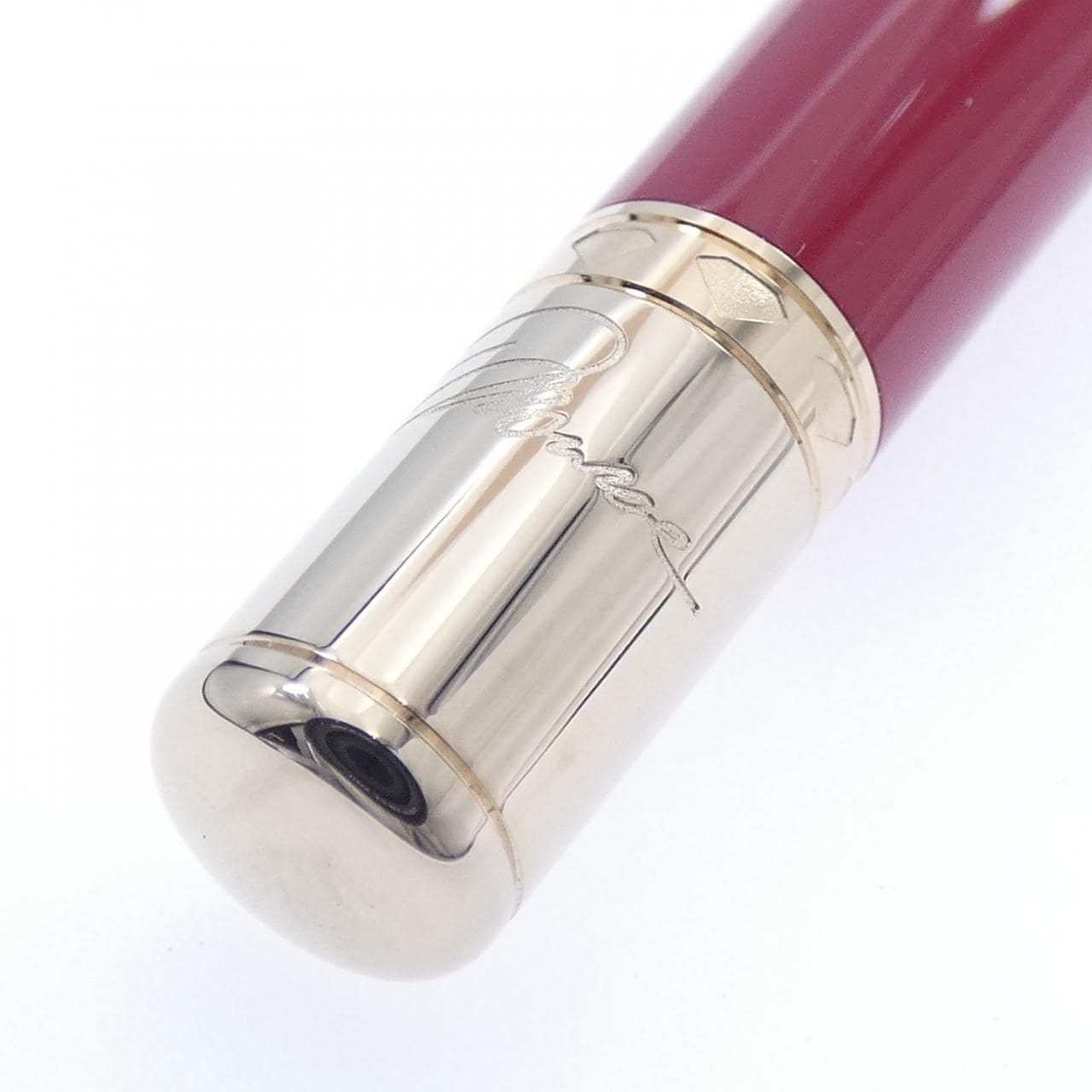 モンブラン ミューズマリリン･モンロースペシャルエディション 116067 ローラーボール