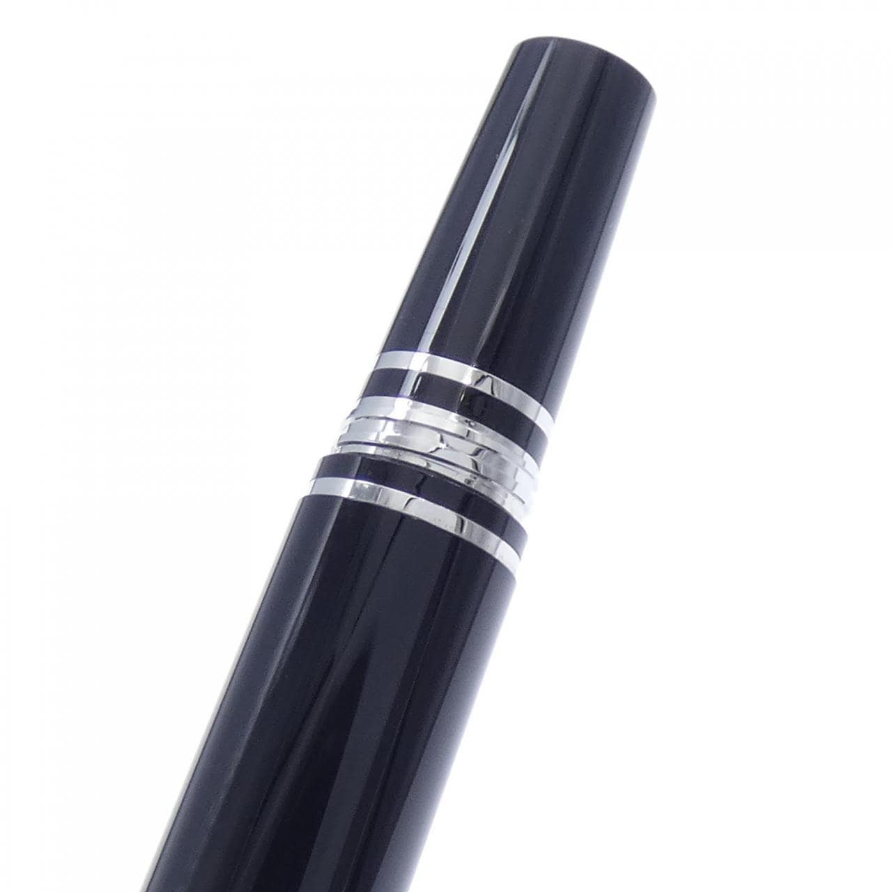 モンブラン スターウォーカープレシャスレジン ローラーボール